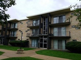 3113 Bernice Rd APT 5, Lansing, IL 60438