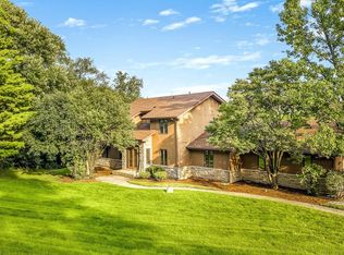 2615 Poplar View Bnd, Elgin, IL 60120