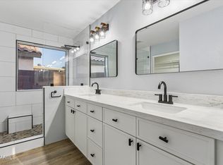 1813 E GAIL Drive, Chandler, AZ 85225