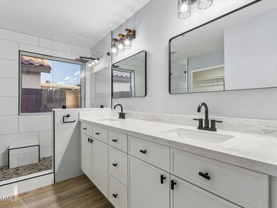 1813 E GAIL Drive, Chandler, AZ, 85225