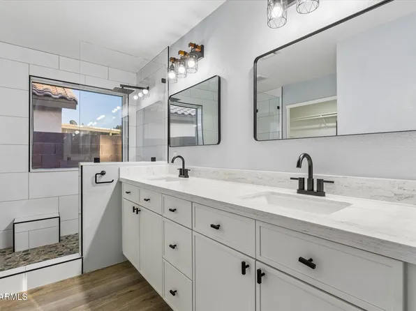 1813 E GAIL Drive, Chandler, AZ 85225