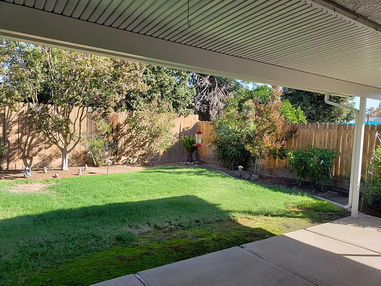 3028 E Tenaya Way — Photo 6