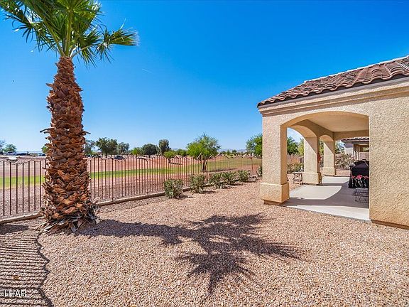 2nd image of 38 Cypress Point Dr N