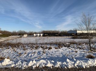 803 Pheasant Run LOT 21, Waldo, WI 53093