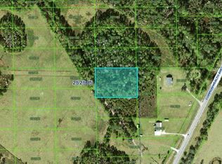 N Commonwealth Ave N #171, Polk City, FL 33868