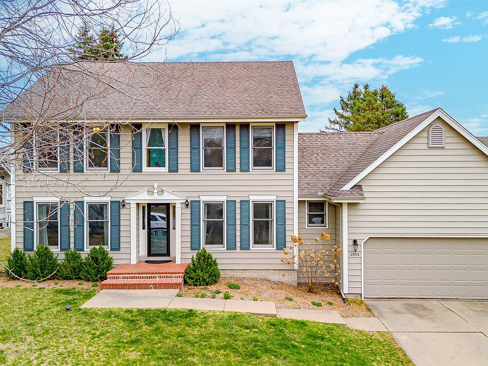 1st image of 2804 Scenic Pl