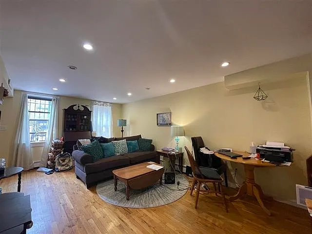 ResidentialLease, JC Downtown, NJ, 07302 — Photo 1