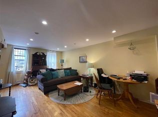 522 Manila Ave Unit G, Jersey City, NJ 07302