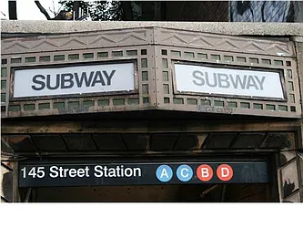 Sold by Harlem Lofts