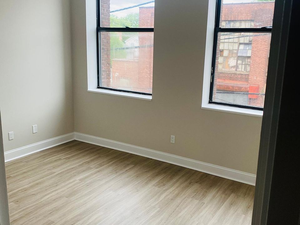 Godwin Towers Apartments Paterson, NJ Zillow