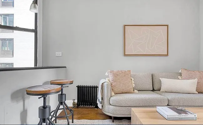 Rented by DALLAL | media 18