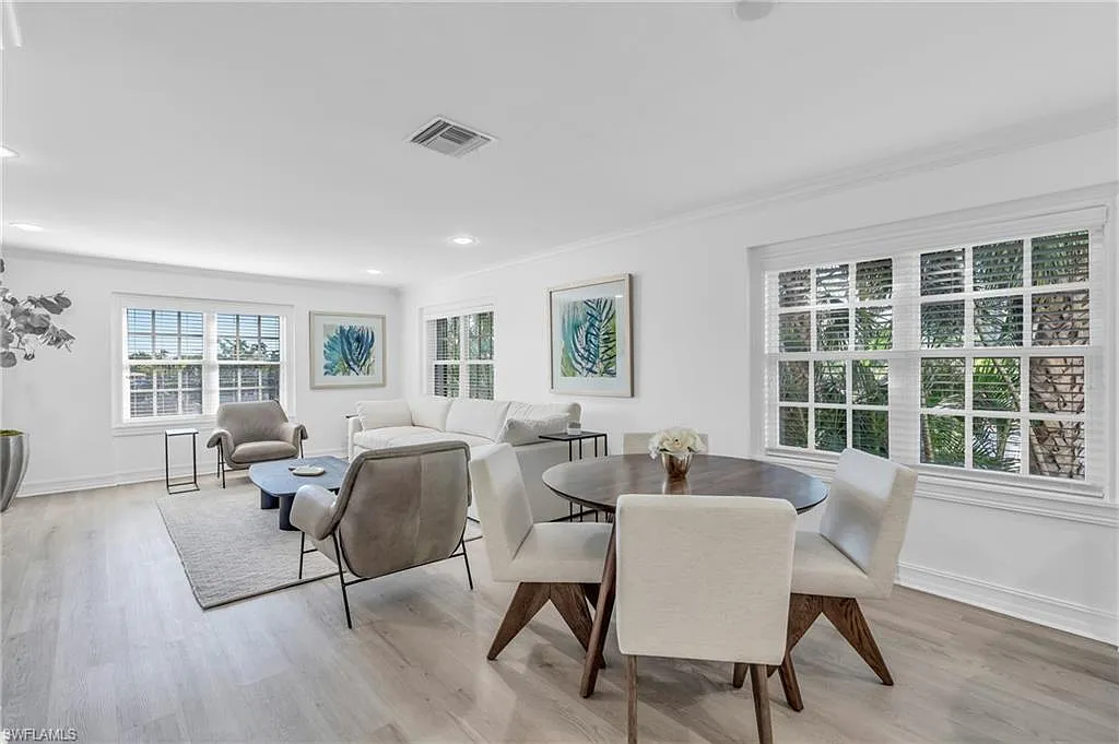 2 bed, 2.0 bath, 1400 sqft, $7,500 — Photo 4