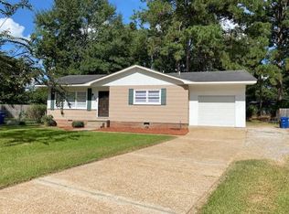 109 Willow Ct, Natchez, MS 39120