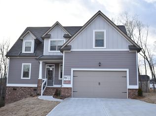 9355 Fremont Way #286, Hixson, TN 37343