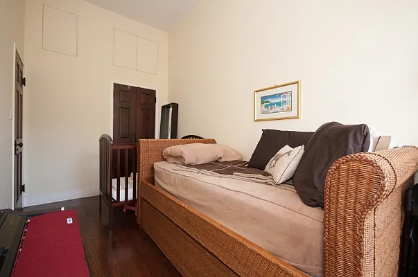 Rented by Citi Habitats | media 40