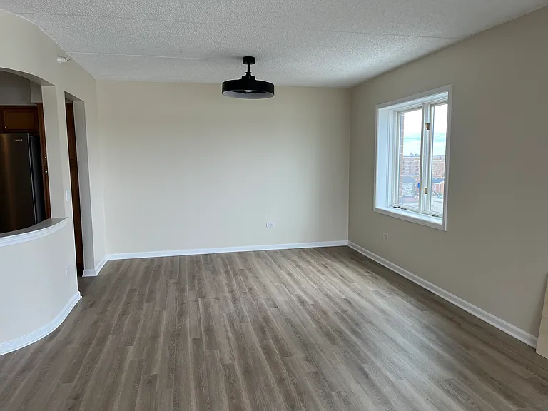 750 Pearson St #808 — Photo 9