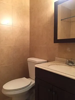 Rented by A D Shaye Realty Group  | media 10