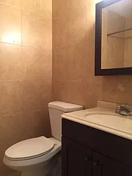 Rented by A D Shaye Realty Group 