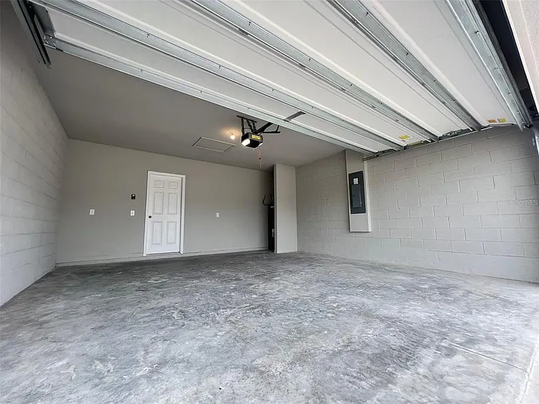 1848 Carnostie Rd — Photo 22