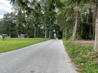 0 Laurel Trails Rd, Monteagle, TN 37356
