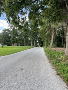 0 Laurel Trails Rd, Monteagle, TN, 37356