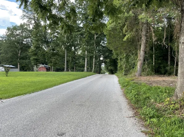 0 Laurel Trails Rd, Monteagle, TN 37356