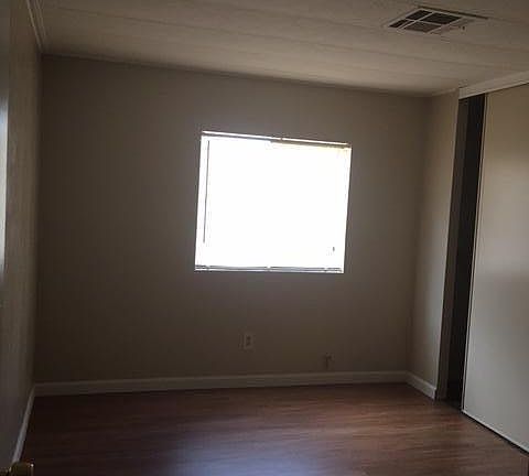 5th image of 4610 N Camino Feliz
