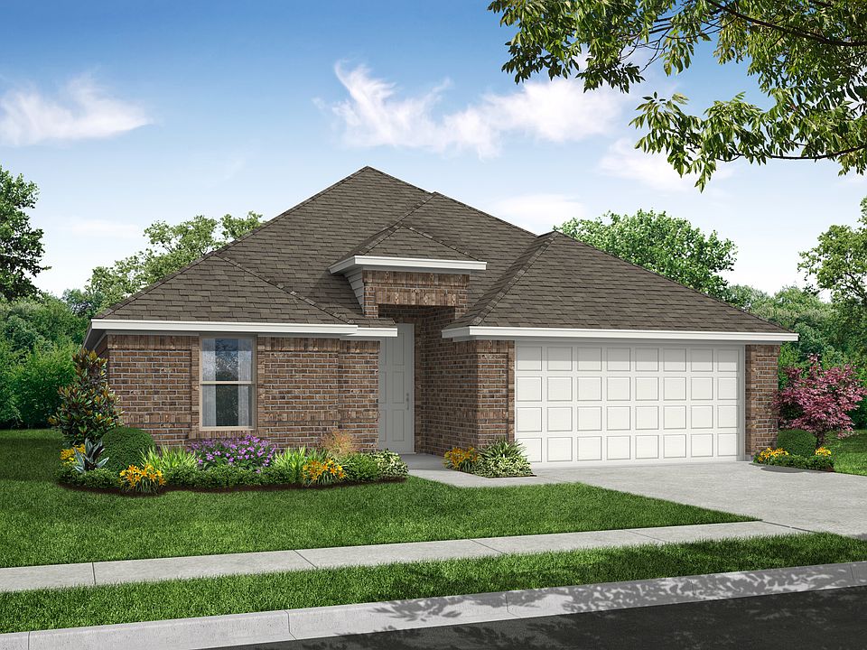 1st image of 416 Olive Ct #E6yr5n