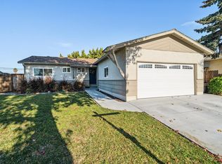 1113 Park View Dr, Milpitas, CA 95035