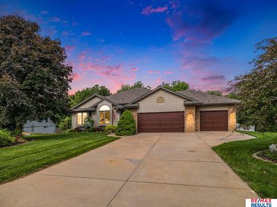 19612 Sterling Ct, Plattsmouth, NE, 68048