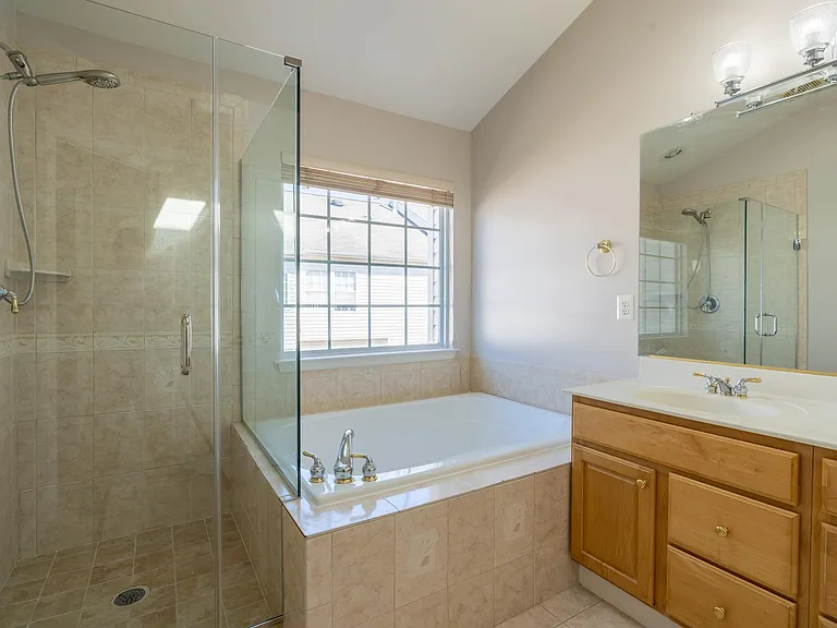 2609 Tarleton Corner Dr — Photo 15