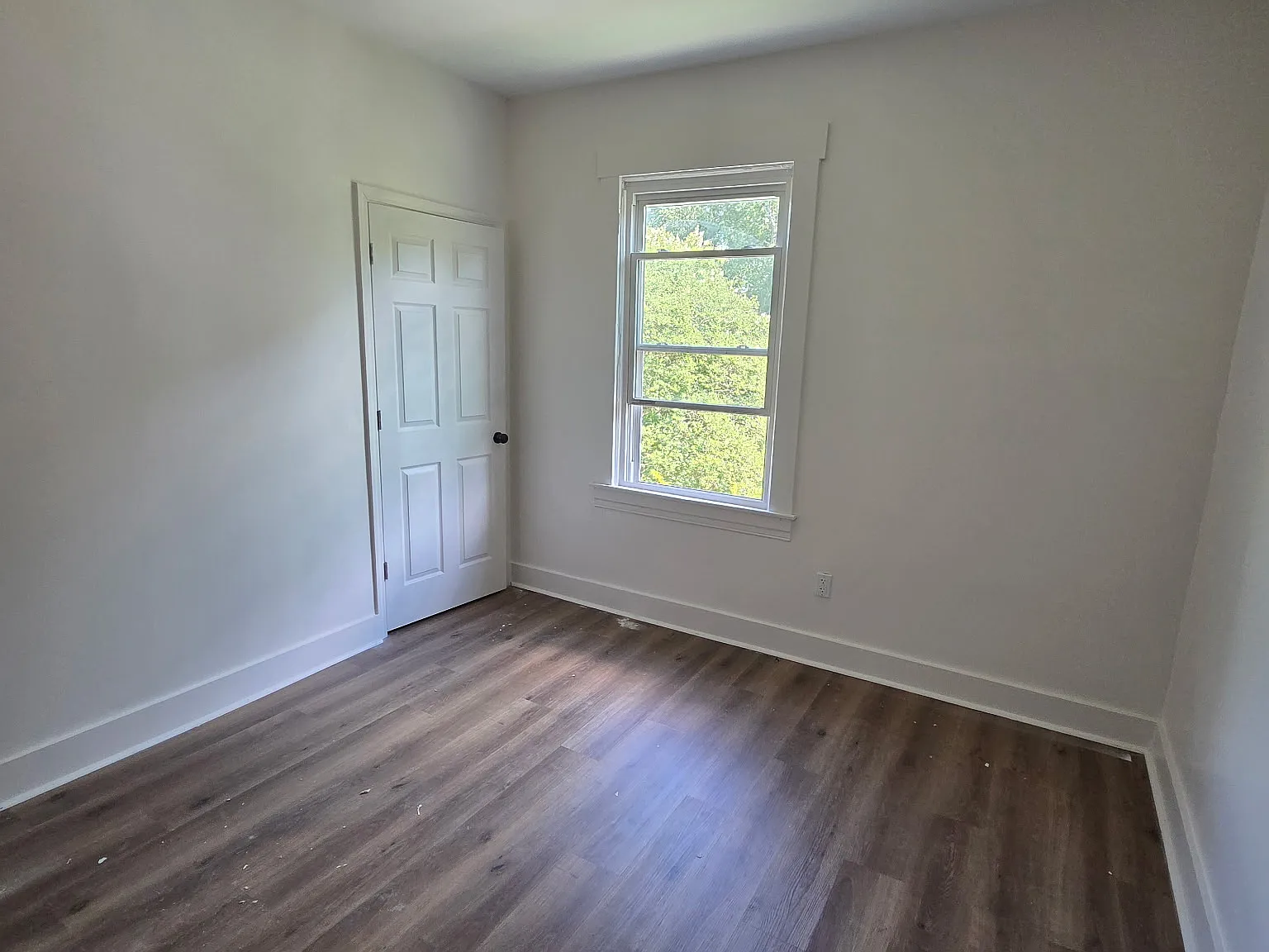 3 bed, 1548 sqft, $1,350 — Photo 4