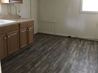 1324 Payne Ave #A, Dunbar, WV 25064