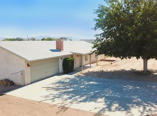 17842 Smoke Tree St, Hesperia, CA 92345