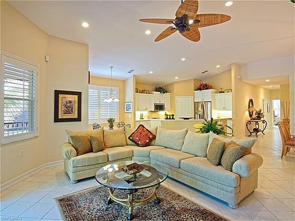 4th image of 21811 Palmetto Dunes Dr Unit 202