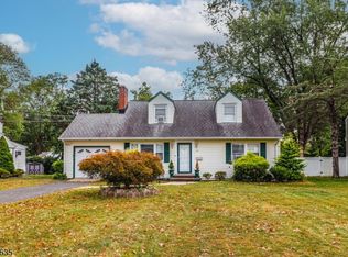 127 Remington Ave, Plainfield City, NJ 07060