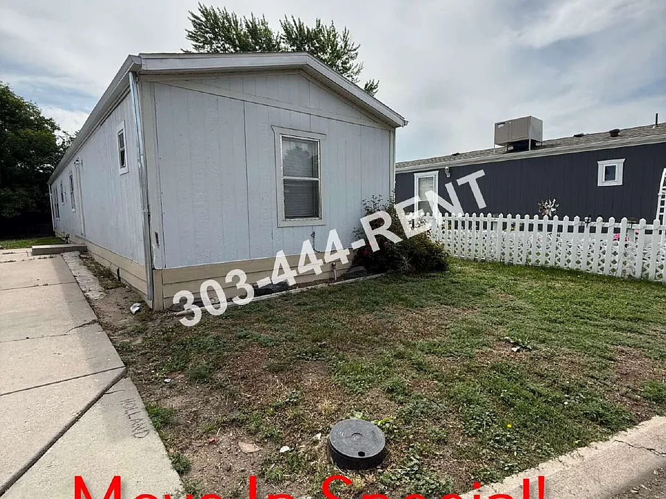 8440 Adams Way