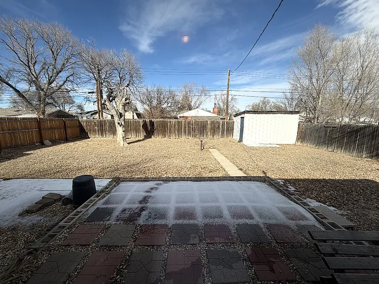 429 Linda Vista Dr — Photo 3