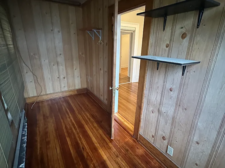 7 Harriet Ave #1 — Photo 21