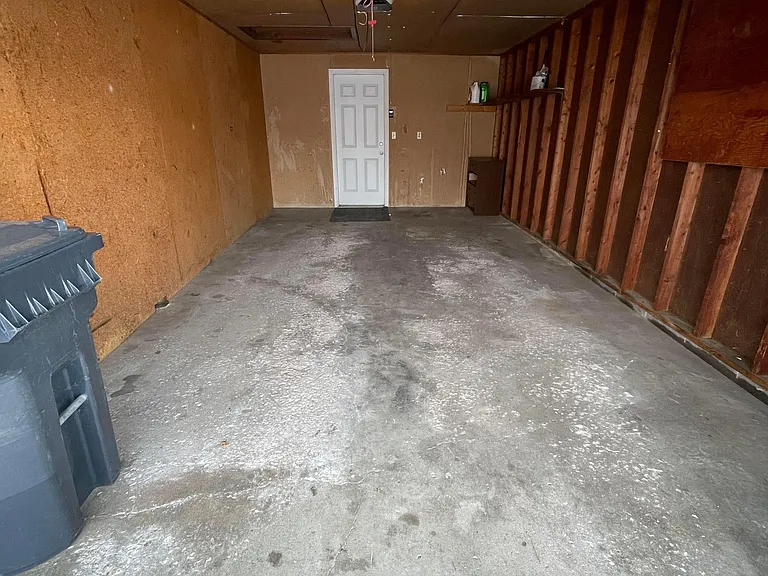 120 Shoshone Dr #B — Photo 14