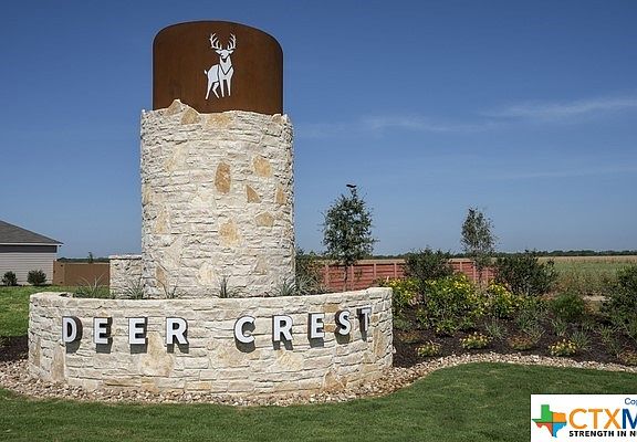 5th image of 427 Blacktail Dr