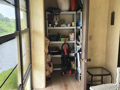 811 SW South River Drive #204, Stuart, FL, 34997