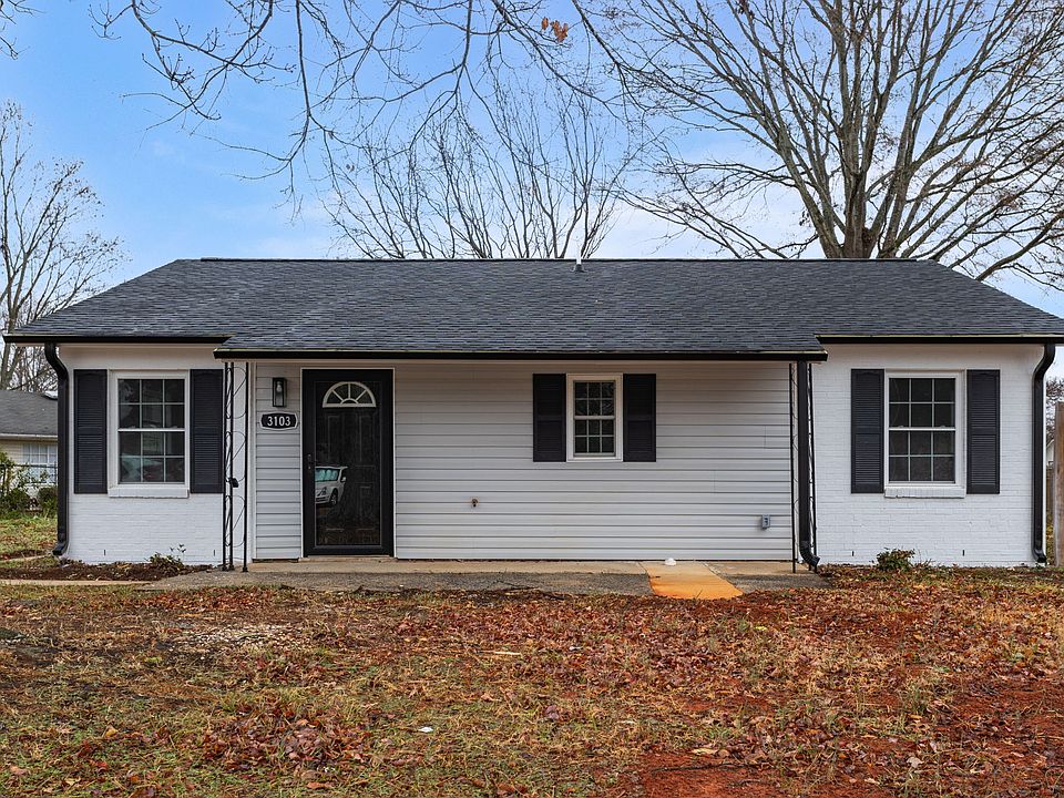 1st image of 3103 Kilkenny Ave