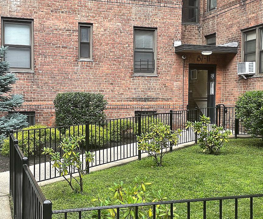 1st image of 87-11 35th Ave #1M