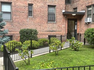 87-11 35th Ave #1M, Jackson Heights, NY 11372