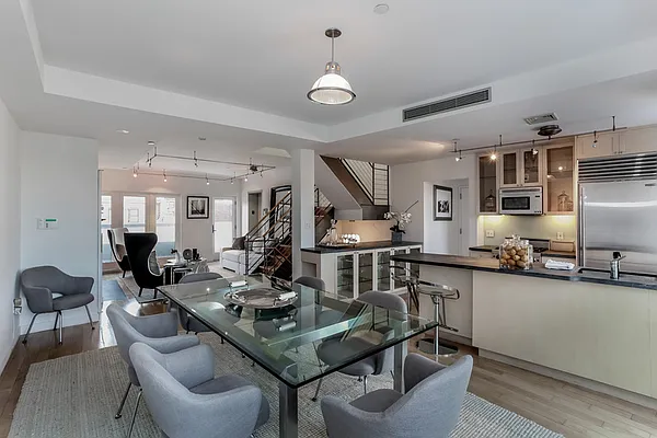 Sold by Centric Property Group | media 25