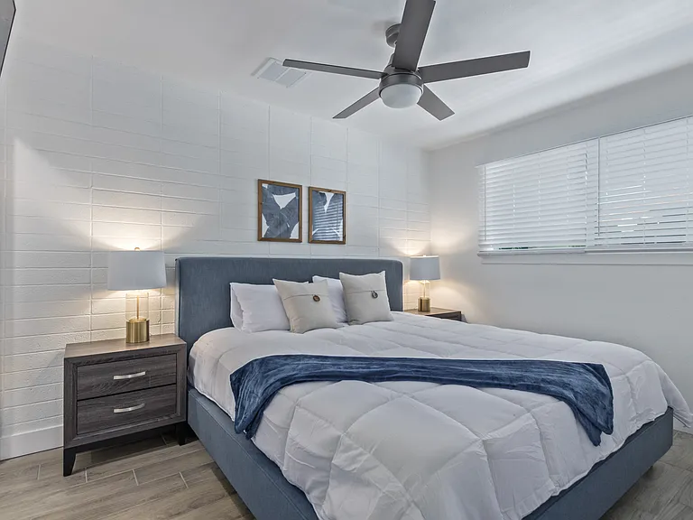6721 E McDowell Rd #311C — Photo 12