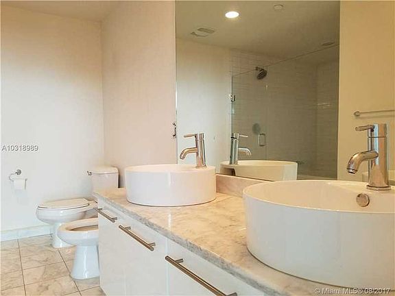 3rd image of 888 Biscayne Blvd APT 1901