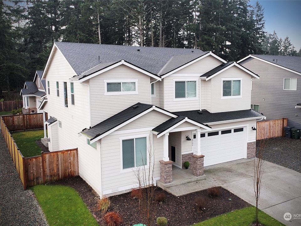 1st image of 6706 165th Street Ct E
