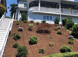 20 Willard St, Chelsea, MA 02150